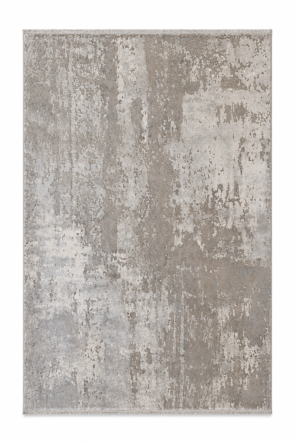 Bamboosilk 5970C