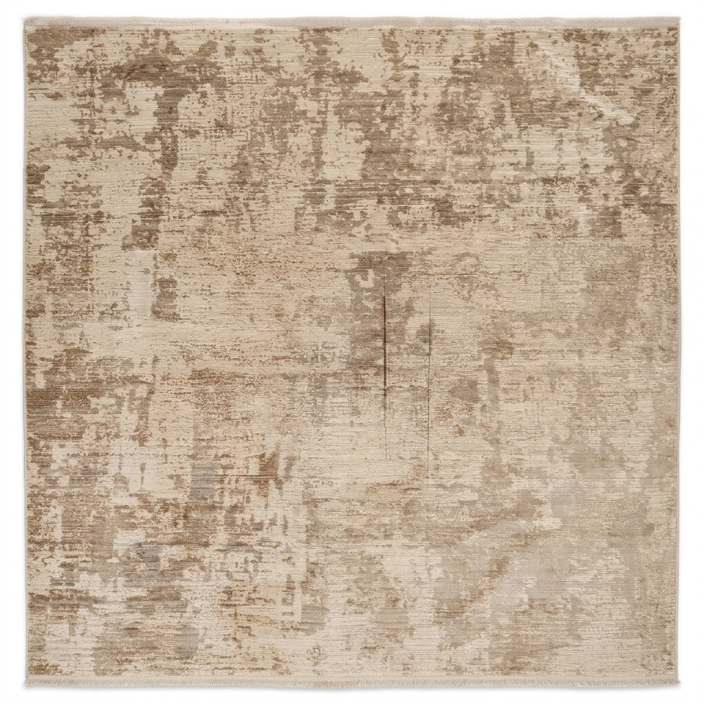 Bamboosilk