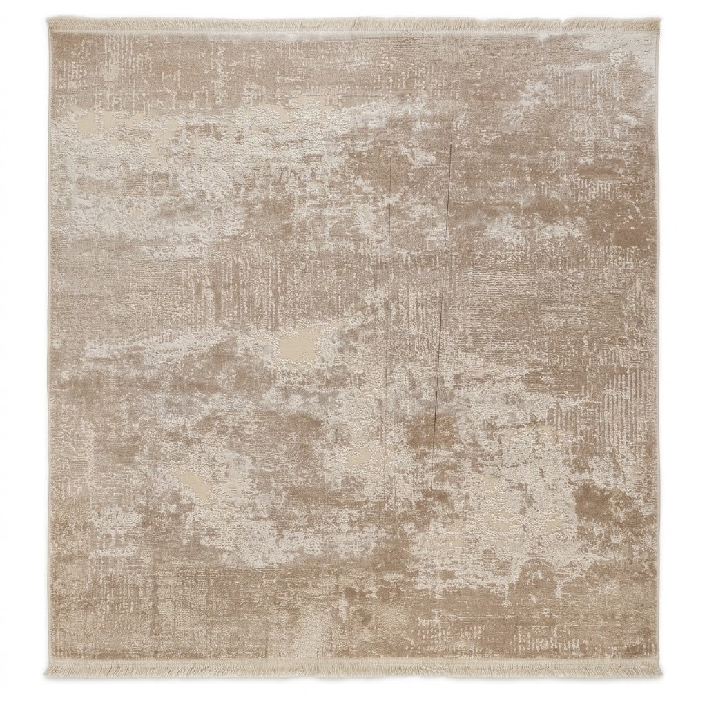 Bamboosilk 00810N