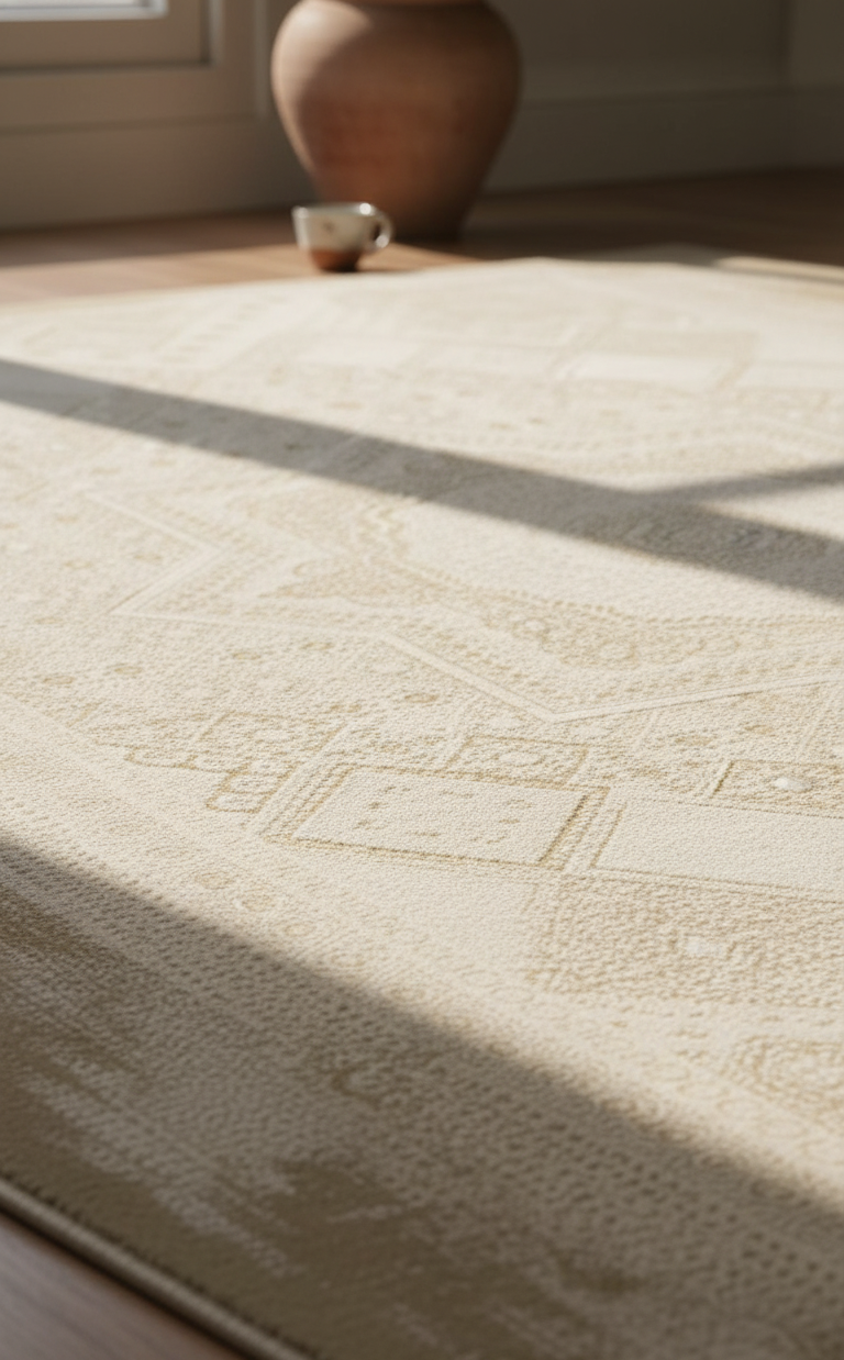 Irani Bamboo Silk RSM101
