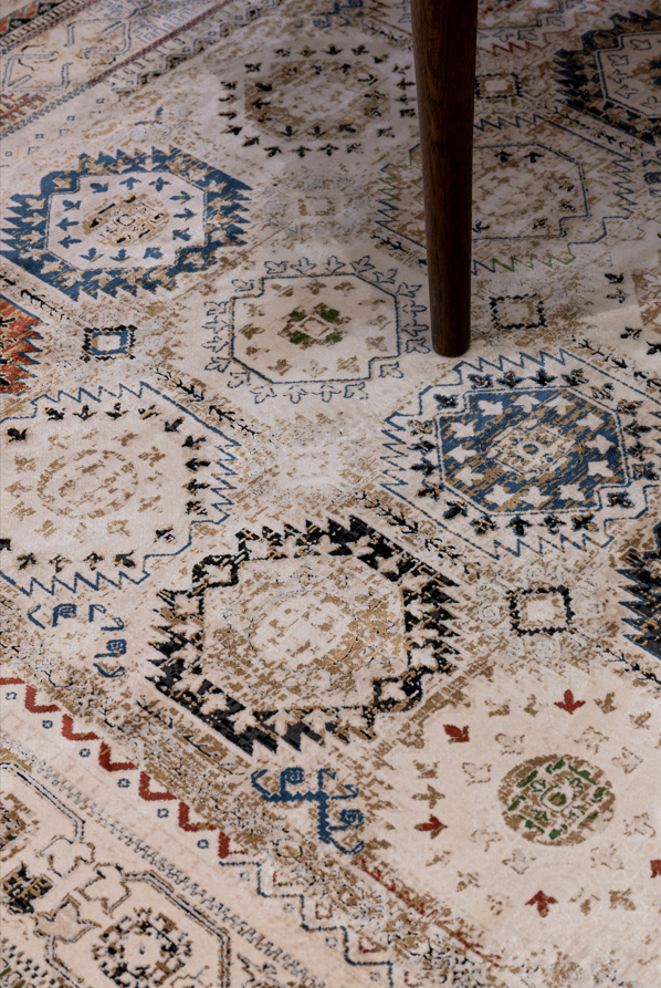 Mosaic
