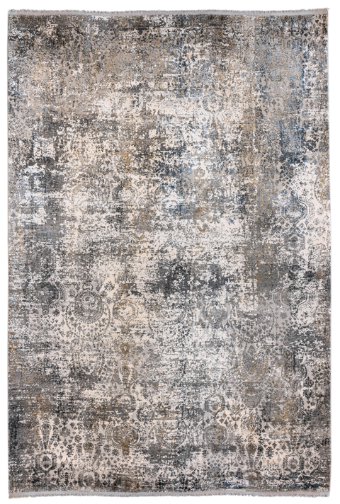 Aristocrat Grey