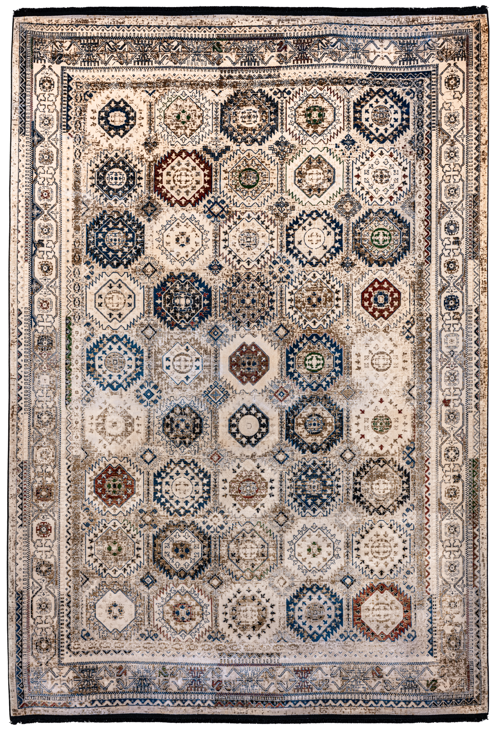 Mosaic