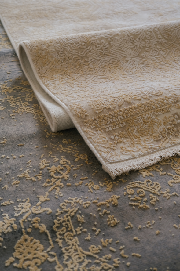 Ray Rug Ray Rugs