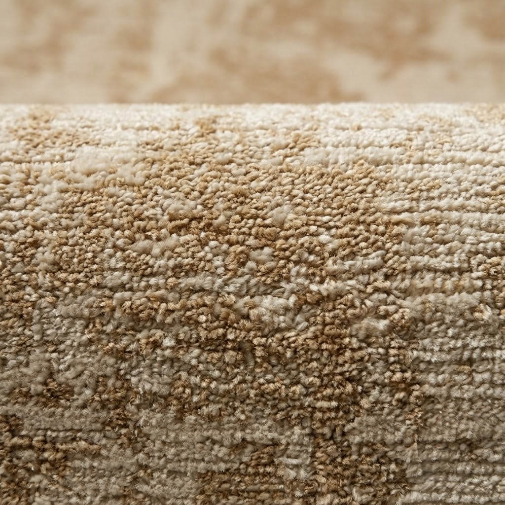 Bamboosilk 9335C