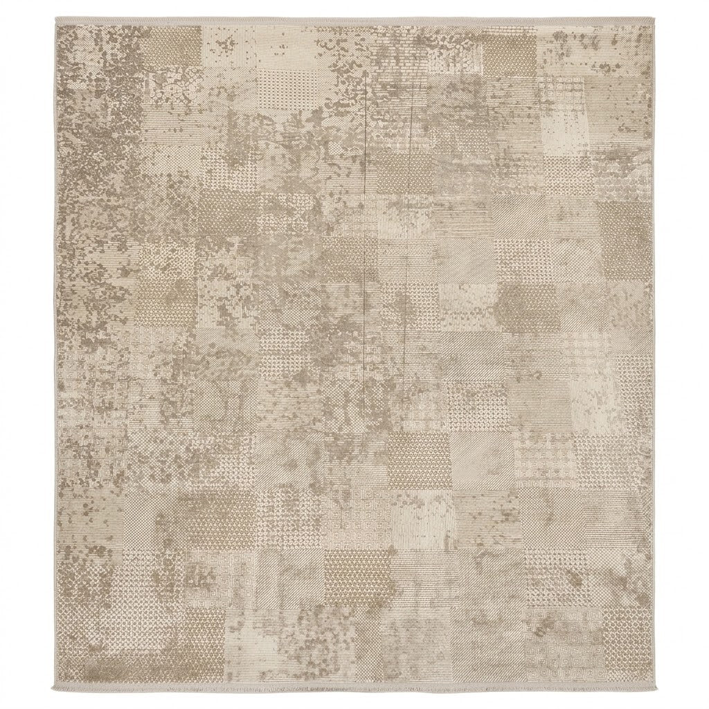 Bamboosilk 16