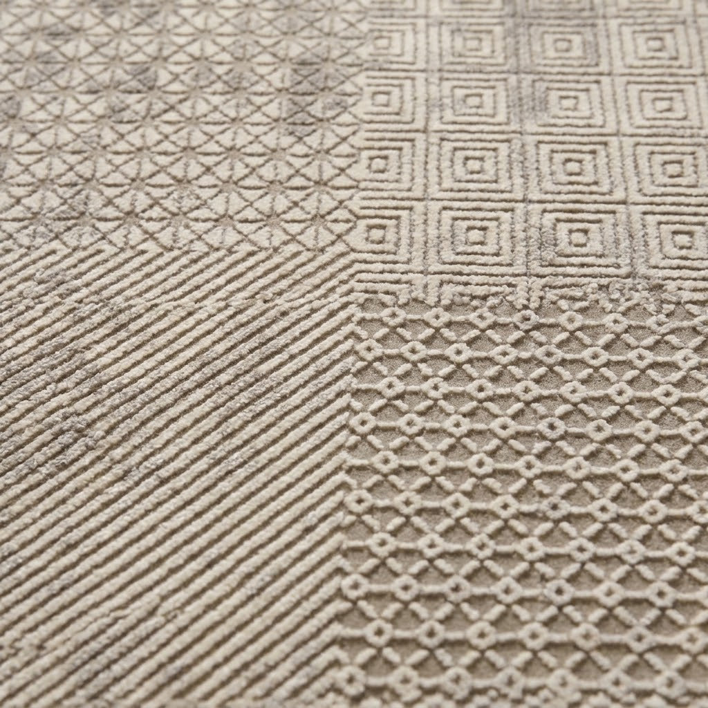 Bamboosilk 16