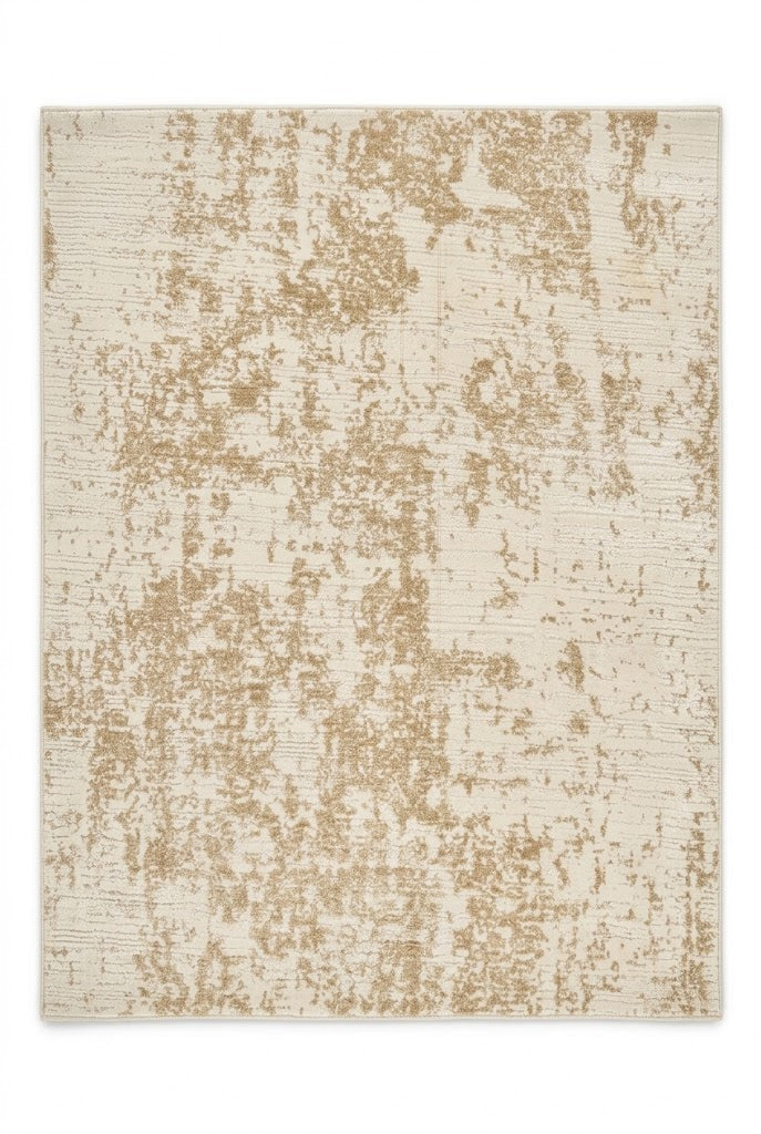 Bamboosilk 9335C