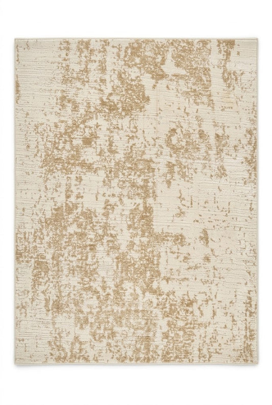 Bamboosilk 9335C