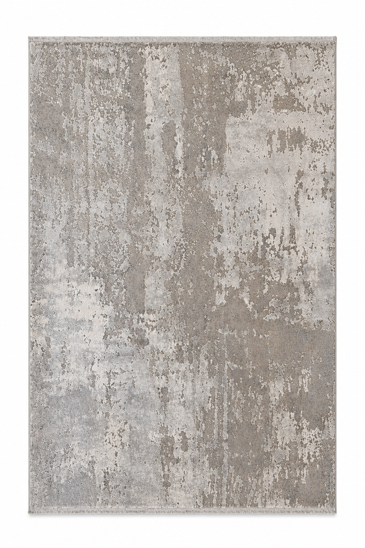 Bamboosilk 5970C