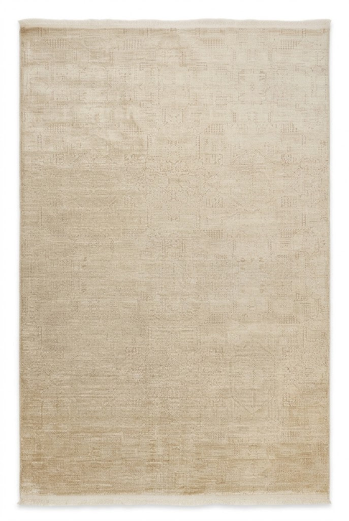 Bamboosilk
