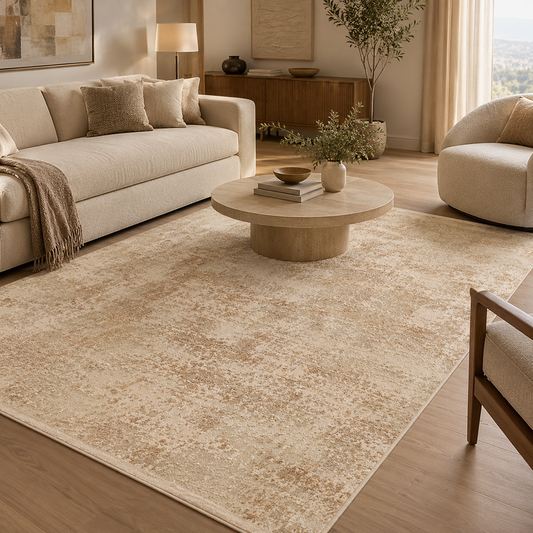 Bamboosilk