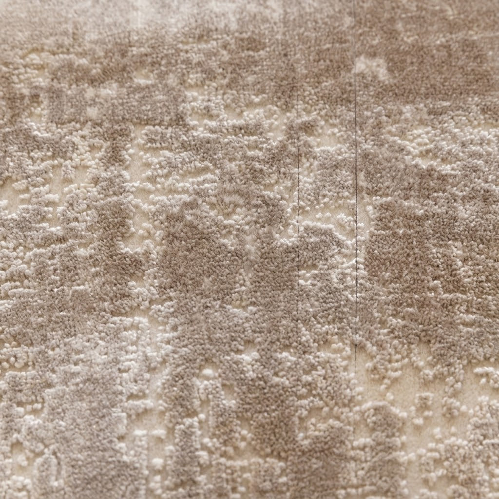 Bamboosilk 00810N