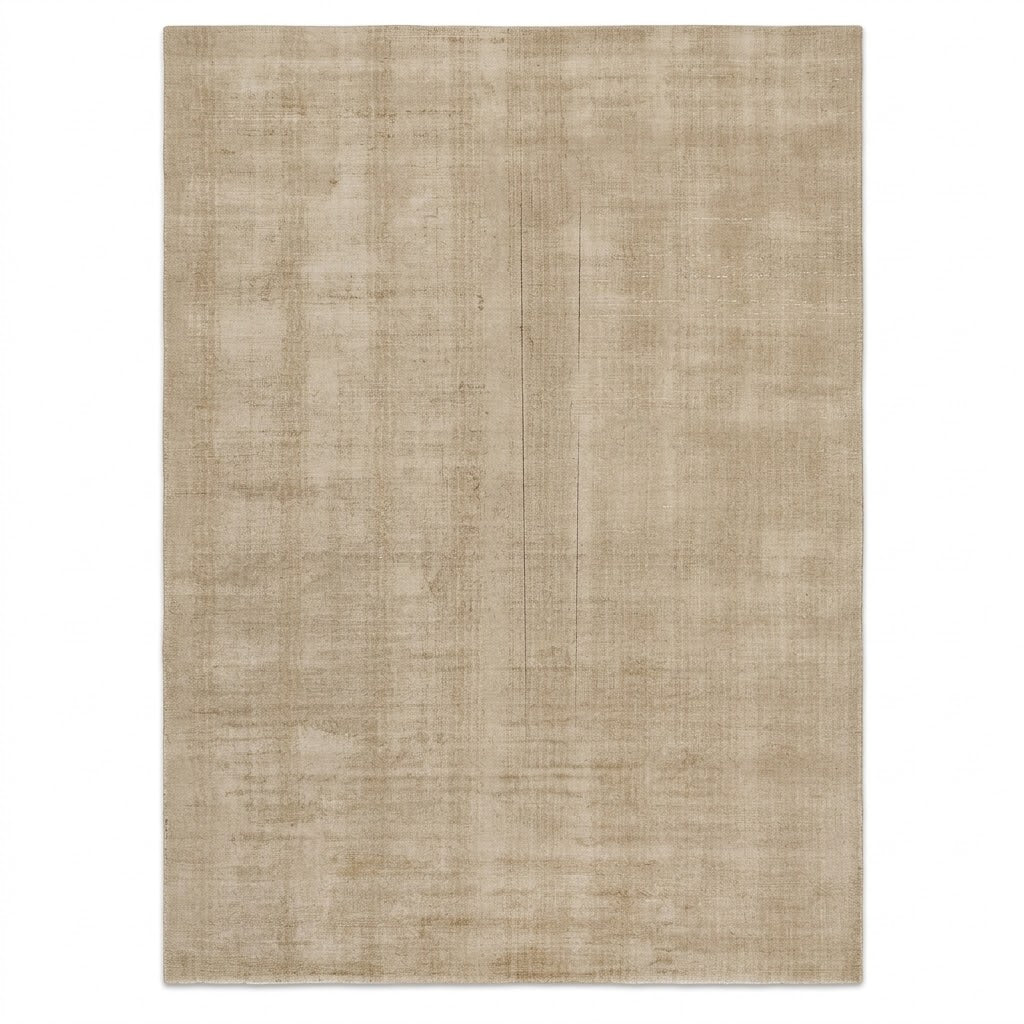 Silk