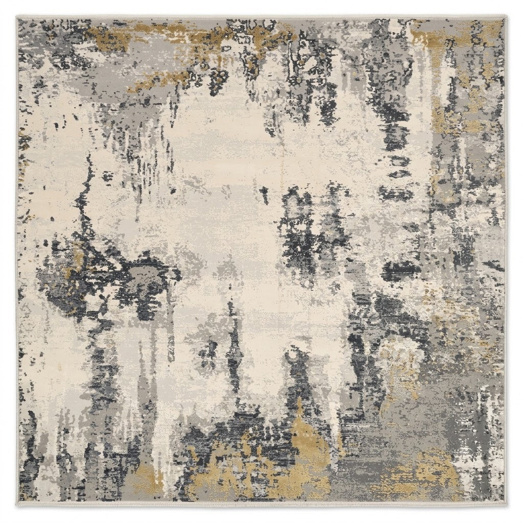 Bamboosilk