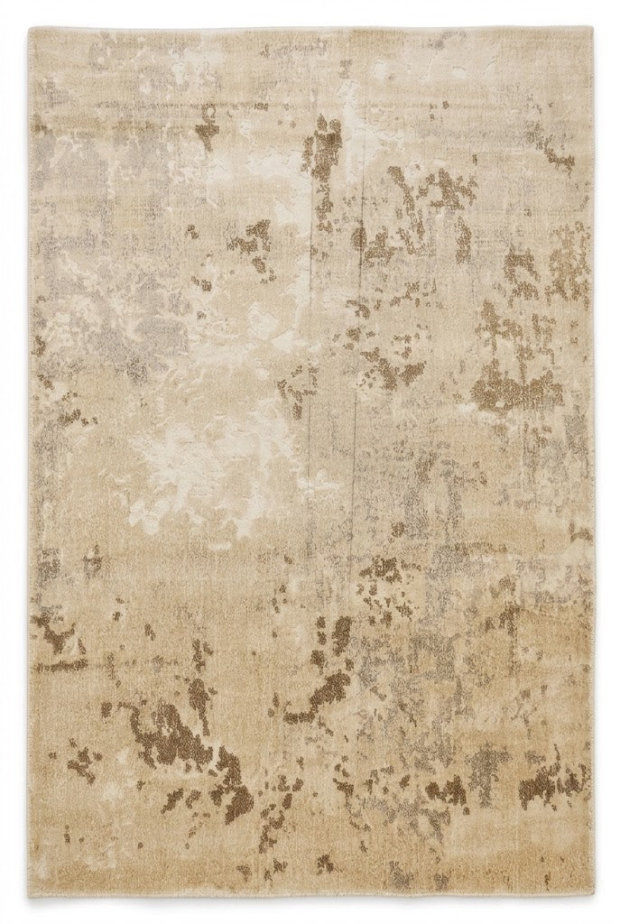 Wool