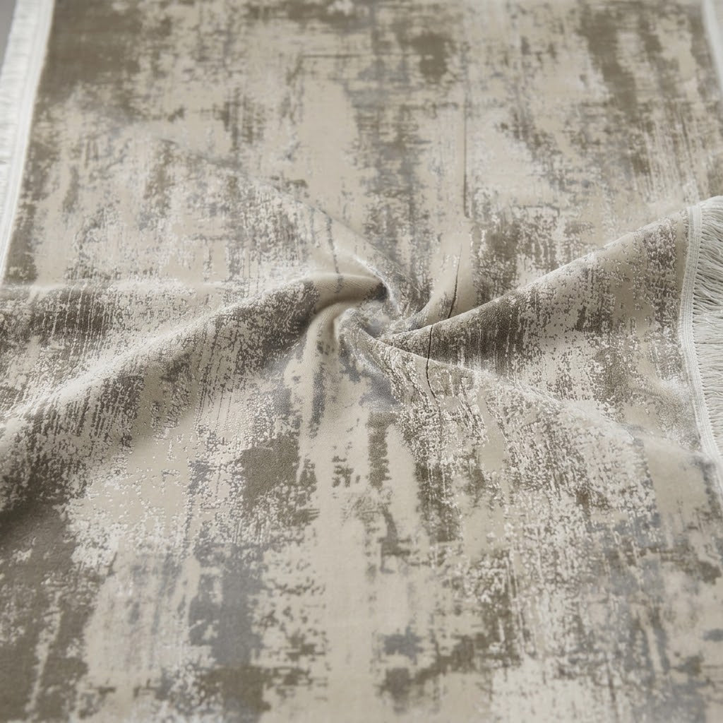 Bamboosilk E541DC
