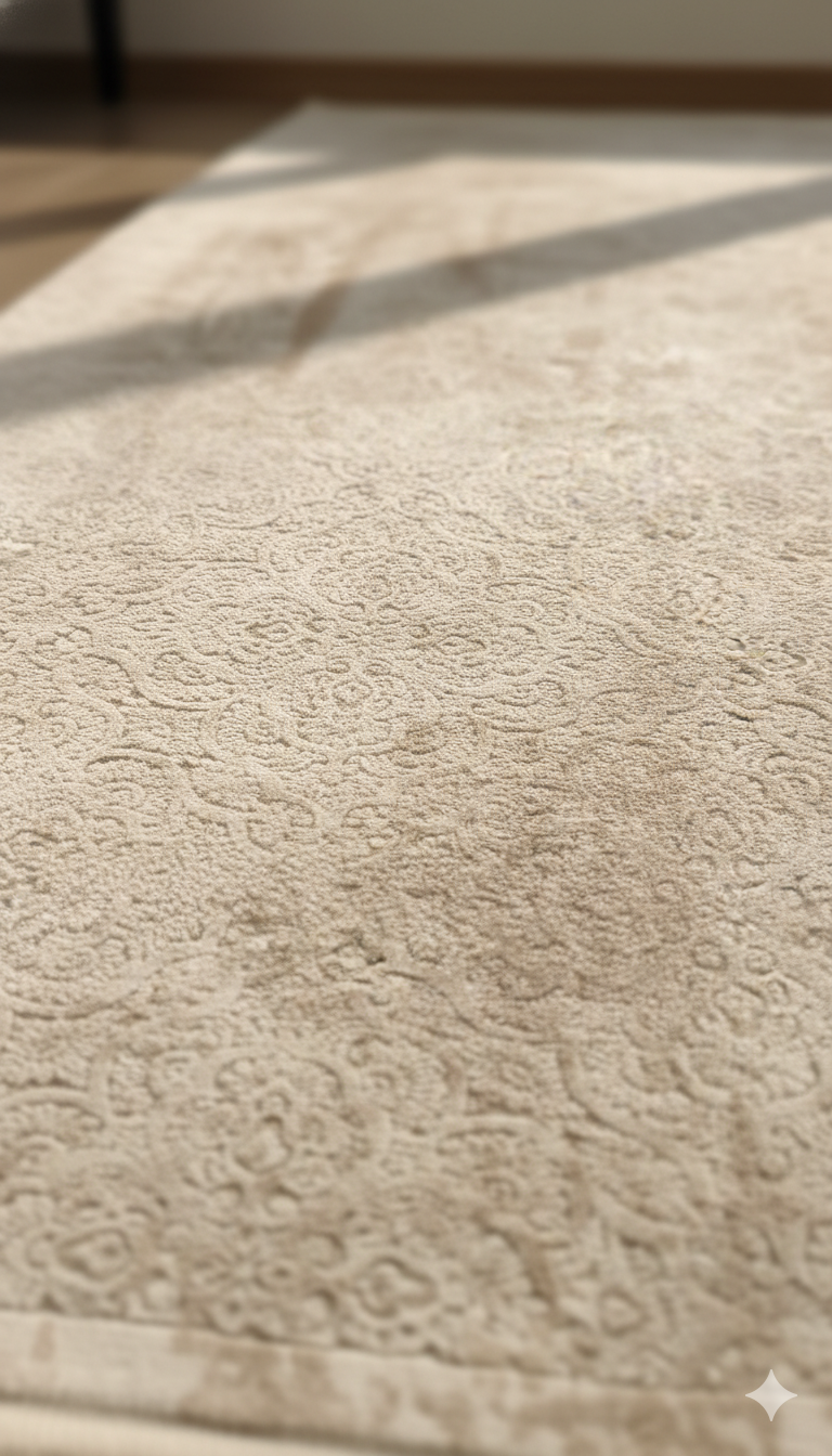 Aristocrat Beige