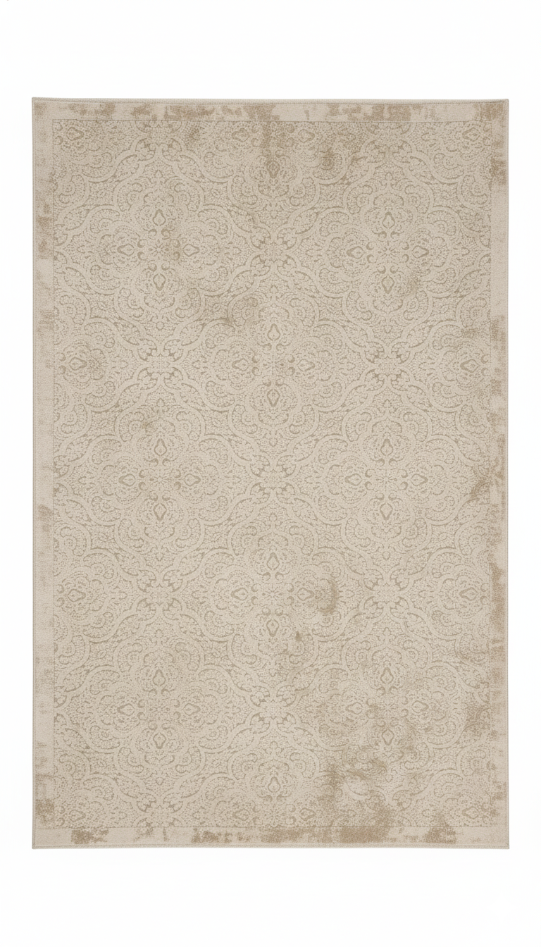 Aristocrat Beige