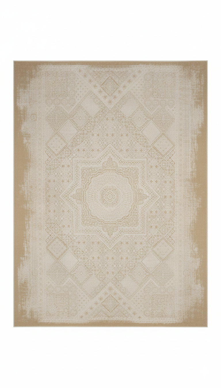 Irani Bamboo Silk RSM101