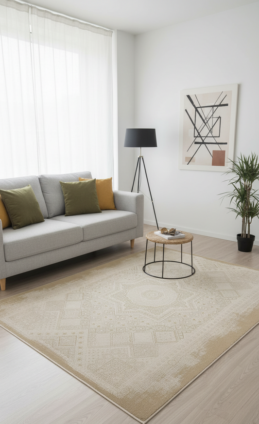 Irani Bamboo Silk RSM101
