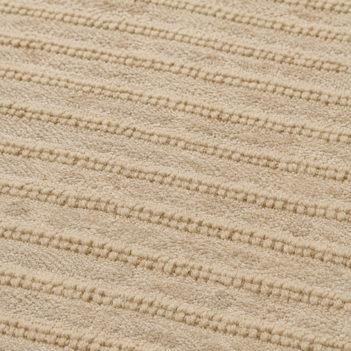 Linear Handmade