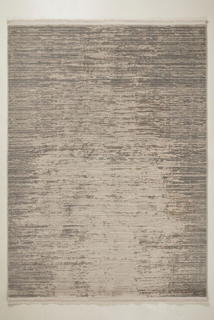 Linear Grey
