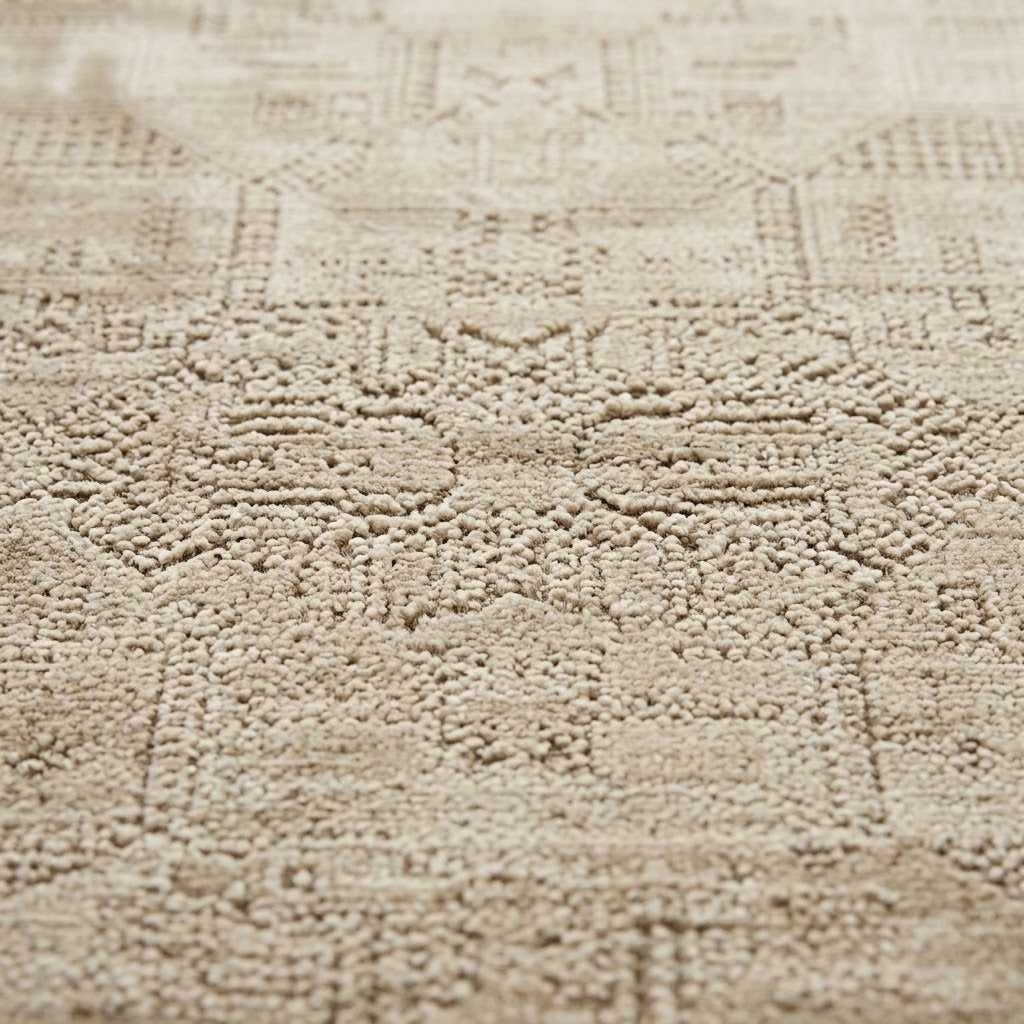 Bamboosilk
