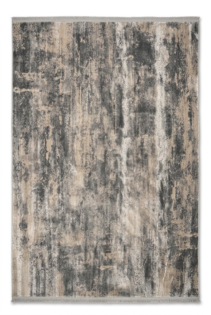 Bamboosilk