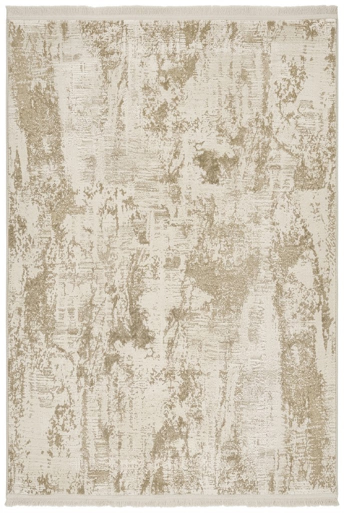 Bamboosilk C839DC