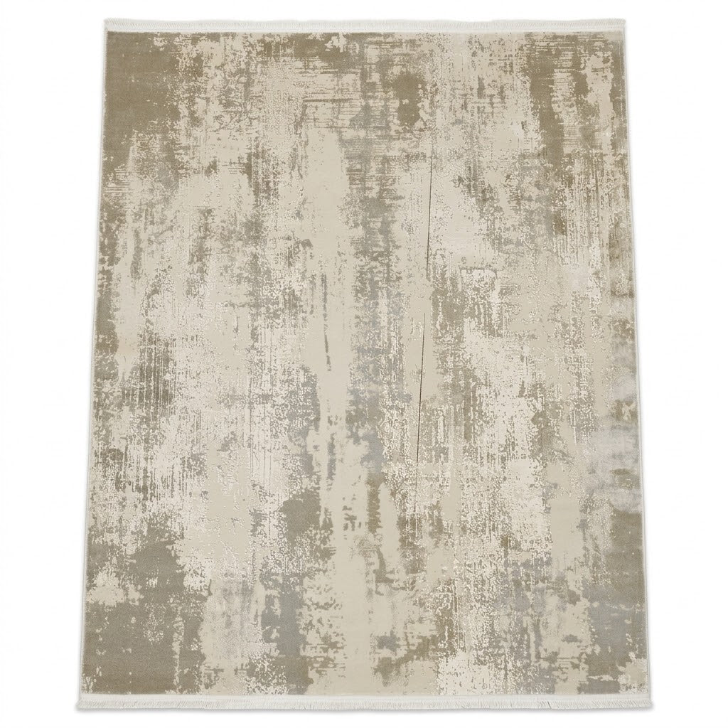 Bamboosilk E541DC