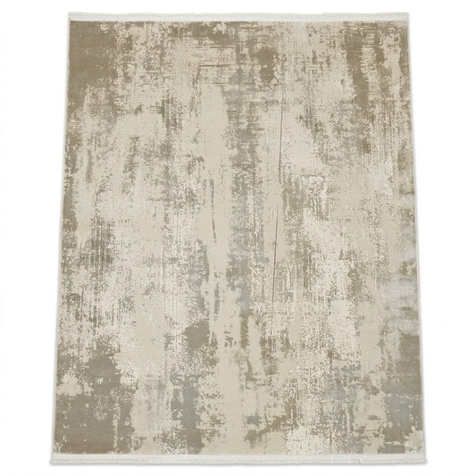Bamboosilk E541DC