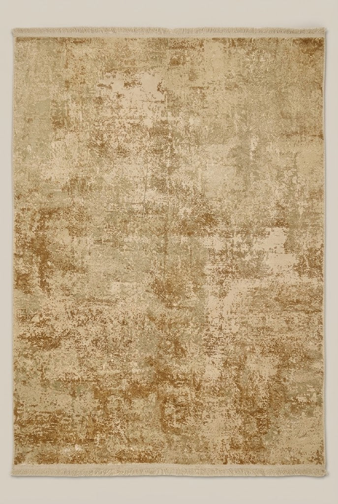 Bamboosilk