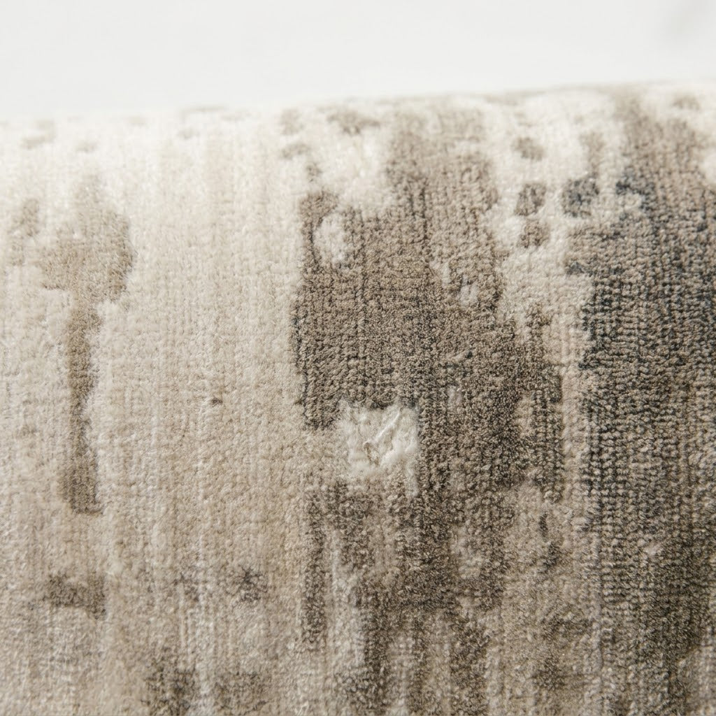 Wool