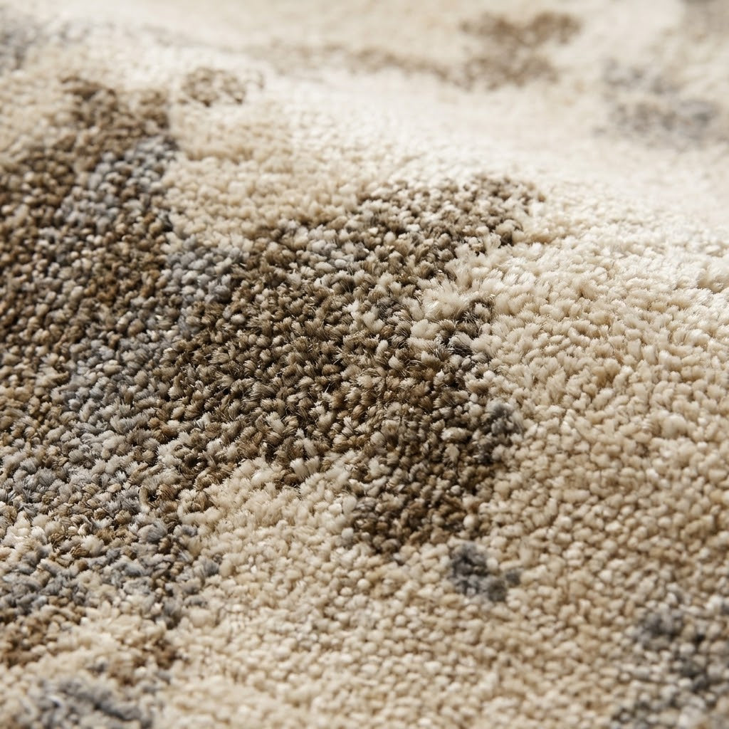 Wool