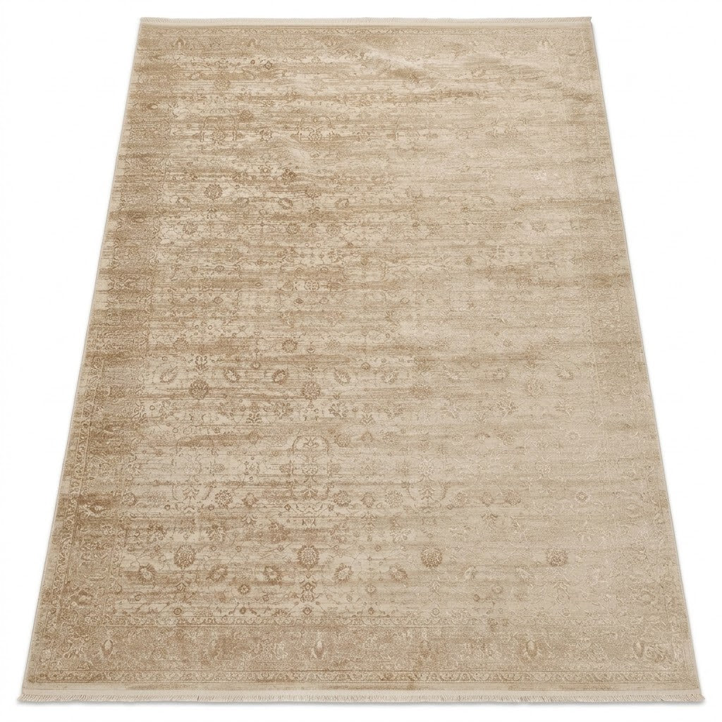Bamboosilk 17
