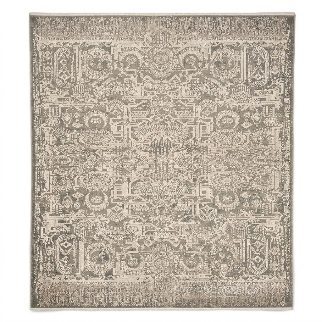 Bamboosilk classic