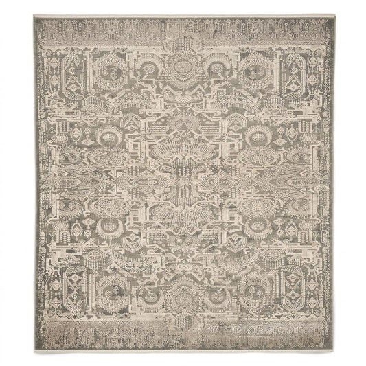 Bamboosilk classic