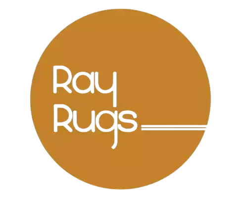 Ray Rugs