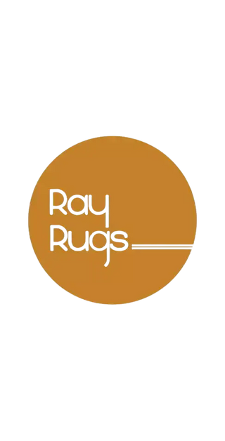 Ray Rugs