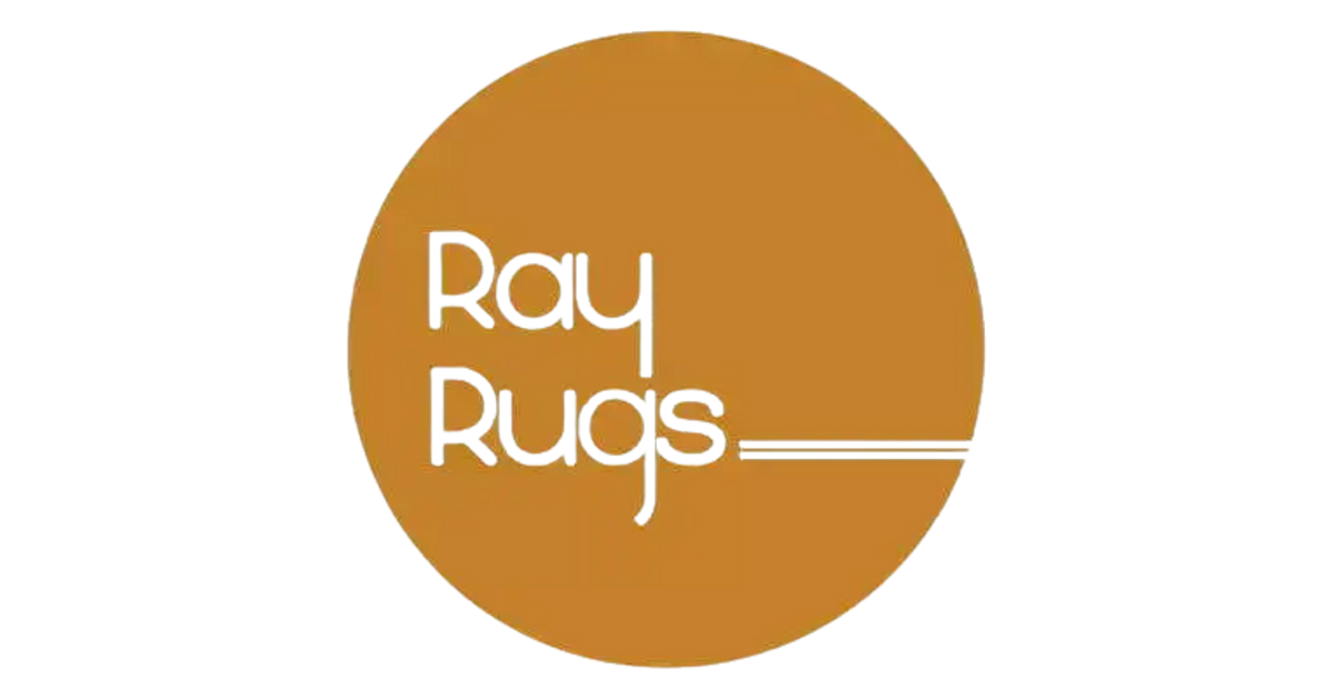 All Products – Ray Rugs