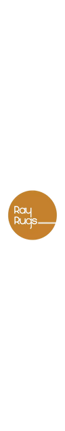 Ray Rugs logo