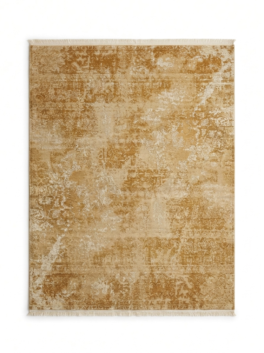 Irani Bamboo Silk RSM107