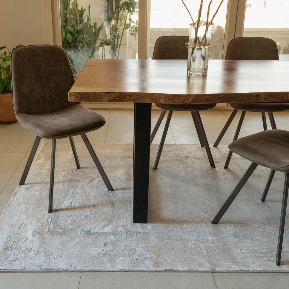 Geo – Ray Rugs