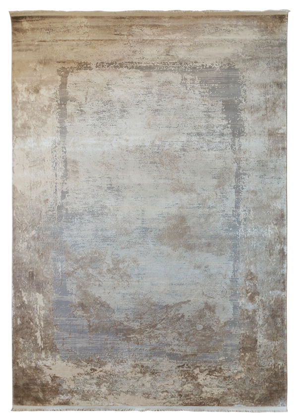 Geo – Ray Rugs