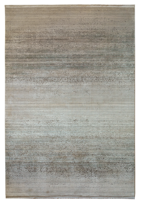 Linear – Ray Rugs